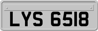 LYS6518