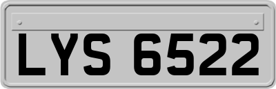 LYS6522