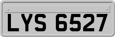 LYS6527