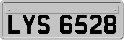 LYS6528