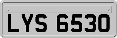 LYS6530