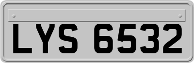 LYS6532