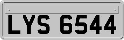 LYS6544