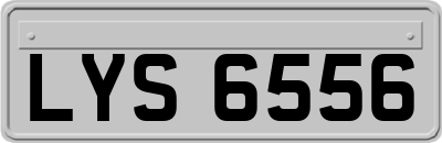 LYS6556