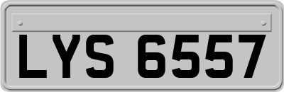 LYS6557