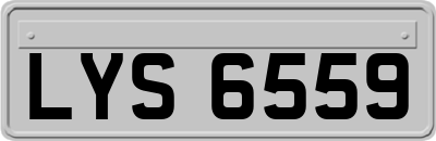 LYS6559