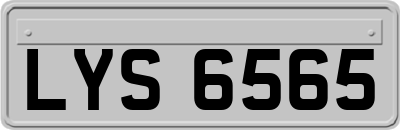LYS6565
