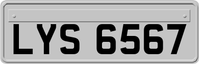 LYS6567