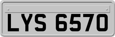 LYS6570