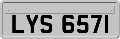 LYS6571