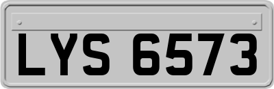 LYS6573