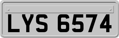 LYS6574