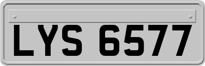 LYS6577