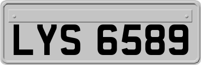 LYS6589
