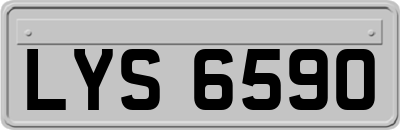 LYS6590
