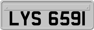 LYS6591