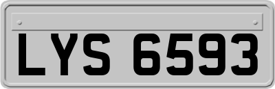 LYS6593
