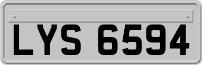 LYS6594