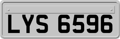 LYS6596