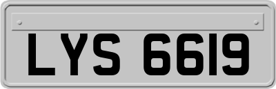 LYS6619