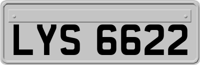 LYS6622