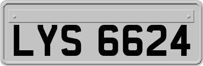 LYS6624