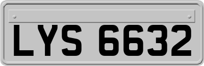 LYS6632