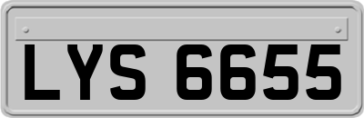 LYS6655