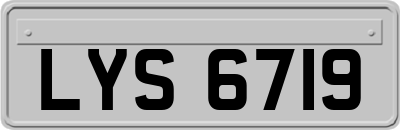 LYS6719