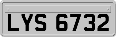 LYS6732