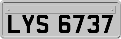 LYS6737