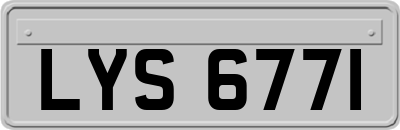 LYS6771