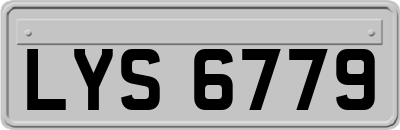 LYS6779