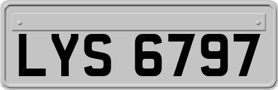 LYS6797