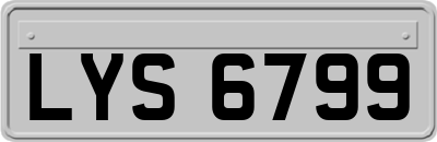 LYS6799