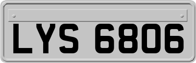 LYS6806