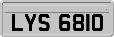 LYS6810