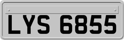 LYS6855