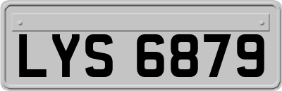 LYS6879