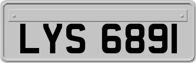 LYS6891