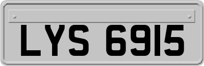 LYS6915