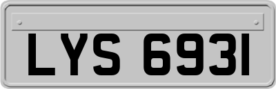 LYS6931