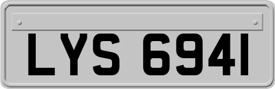 LYS6941