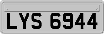 LYS6944