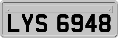 LYS6948