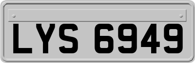 LYS6949