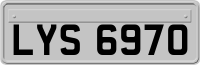 LYS6970