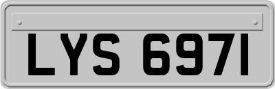 LYS6971