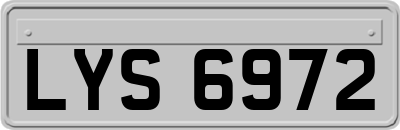 LYS6972