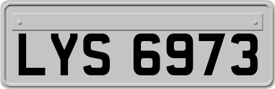 LYS6973